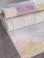 Ковер Merinos Sofit C046 light cream