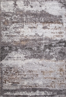 Ковер Graff 2788 grey-beige