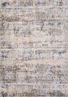 Ковер Petra L0771A vizon