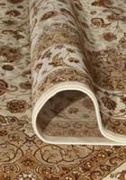 Ковер Comtesse 2m039 Ivory-Gold